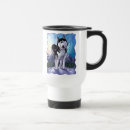 Recherche de siberian tasses Animaux