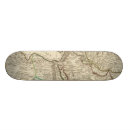 Recherche de soulagement skateboards Hémisphère