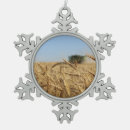 Recherche de blé ornements Agriculture