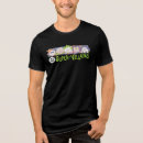 Recherche de dc comics tshirts Ligue de justice