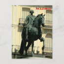 Recherche de balai posters Équitation