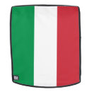Recherche de l italie sacs Italien