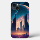 Recherche de spacex iphone coques Futuriste