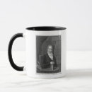 Recherche de franco tasses 19ème