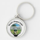 Recherche de équipe porteclés Pour lui