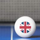 Recherche de drapeau balles ping pong Patriotique