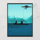 Recherche de morbide posters Drôle