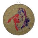 Recherche de fille jeux de fléchettes Filles