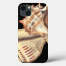 Recherche de artistic coques Background