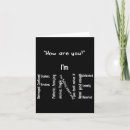 Recherche de anorexie vœux cartes Bonheur