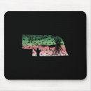 Recherche de truite arc en ciel tapis souris Floride