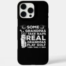 Recherche de réel iphone coques Drôle