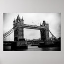 Recherche de londres r u posters Voyage