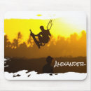 Recherche de kitesurfer Vacances