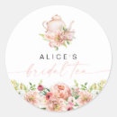 Recherche de blush floral autocollants Mariés