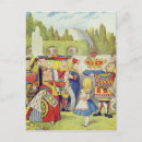 Recherche de tenniel posters Coeurs