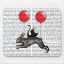 Recherche de lievre tapis souris Lièvres