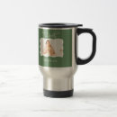 Recherche de inox tasses Fête des pères