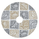 Recherche de mexicain jupon de sapin Décoration