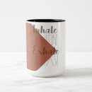 Recherche de pasteur tasses Moderne