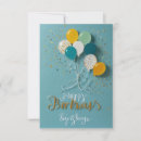 Recherche de qualité invitations Toute personne