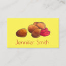 Recherche de junkers cartes visite Jonque