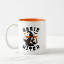 Recherche de fille maman tasses Pour elle