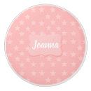 Recherche de initial boutons et poignées de porte Personnalisation