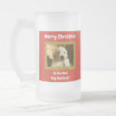 Recherche de chiens chopes Papa