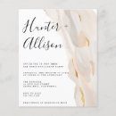 Recherche de bbq couples shower invitations I do bbq