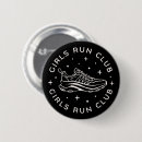 Recherche de marathoniens badges Coureur
