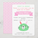 Recherche de new baby invitations Nouveaux parents