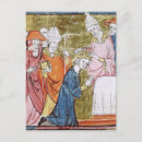 Recherche de charlemagne cartes postales Empereur