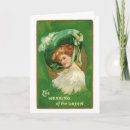 Recherche de famille sainte vœux cartes Pour elle