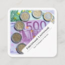Recherche de experts cartes visite Customer