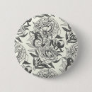 Recherche de impression badges Vintage