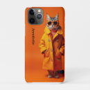 Recherche de numérique iphone coques Pour elle
