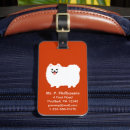 Recherche de personnalisables bagages étiquettes Mignon