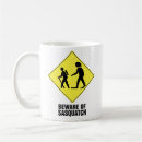 Recherche de paranormal tasses La science fiction