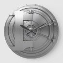 Recherche de fenêtre horloges Moderne