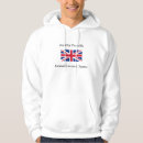 Recherche de londres vêtements Britannique