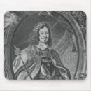 Recherche de empereur romain tapis souris Portrait