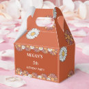 Recherche de motif marguerite ballotins Printemps