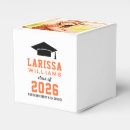 Recherche de diplôme ballotins Couleurs de l'école