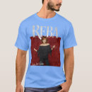 Recherche de reba tshirts Noms