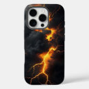 Recherche de foudre iphone coques Esthétique