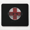 Recherche de rouge croix tapis souris Croiser