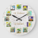 Recherche de juif horloges Rosh hashanah