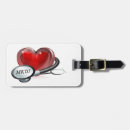 Recherche de diplôme infirmière accessoires Monogramme