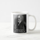 Recherche de freud tasses Sigmund